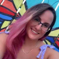Beefy King Employee Julia Cepero's profile photo