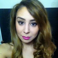 Rim Farssi Email & Phone Number