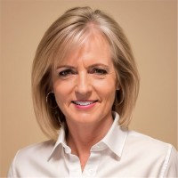 Real Estate Business Analytics (REBA) Employee Tracy Paulk's profile photo