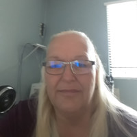 Vesta Property Services Employee Brenda Gray's profile photo