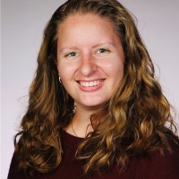 First Coast No More Homeless Pets Employee Cassandra Hoy's profile photo