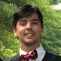 United States Department of Defense Employee William Buff's profile photo