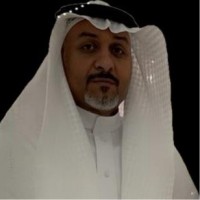 Adel Alshargi Email