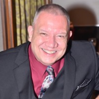 Paul Greenbeck Email & Phone Number