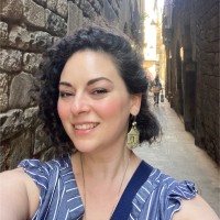 Myriad RBM, Inc. Employee Liliana de Hoyos's profile photo