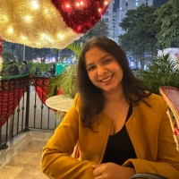 Tanishka Jain's profile photo