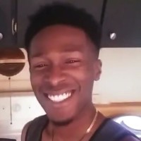 Anthony Gilbert Email & Phone Number