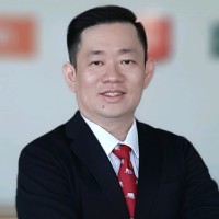 Wing Employee Budiyono Salimun's profile photo