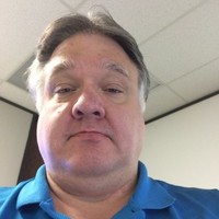 Johnson Supply Employee Kenneth Henry's profile photo