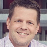 Daniel Kurmann Email