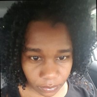 Keva Thomas Email & Phone Number