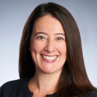 Tara Park Email & Phone Number