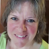 Theresa Soucie Email & Phone Number