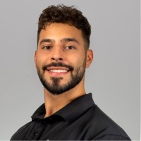 Sure Leverage Funding Employee Elijah Salazar's profile photo