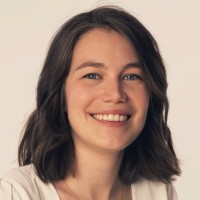 Caitlin Merrell Email & Phone Number