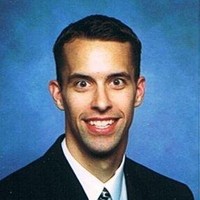 Solventum Employee Greg Jaeger's profile photo