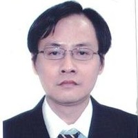 RadComm Systems Employee Kyaw Oo's profile photo