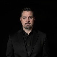Robert Trowbridge Email & Phone Number