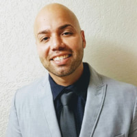 Robert Nieves Email & Phone Number