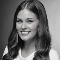 Samantha Harrison Email & Phone Number