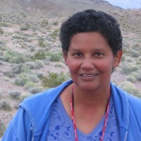 Maria Mathis Email & Phone Number