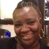 Mary Quick Email & Phone Number