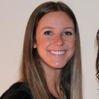 Laurel-Ann Bérard Email & Phone Number