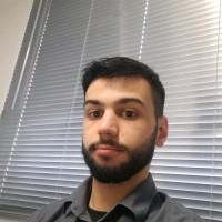 Maxime Gautier's profile photo