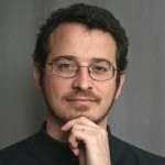Giorgio Baruchello Email & Phone Number