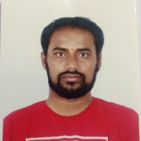 Senthil Kumar Email