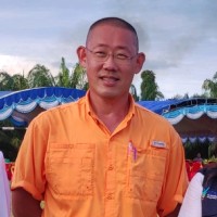PT Genting Plantations Nusantara Employee Chee Loo's profile photo