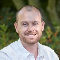 Kyle Schoenberger Email & Phone Number