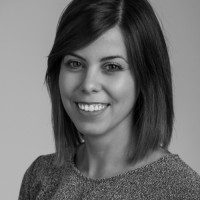 Inxpect Employee Chiara Damioli's profile photo