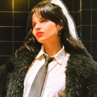 Anna Dória Email