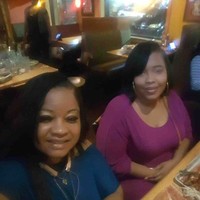 Lashaunda Murry