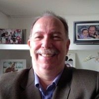 eCare Employee Francisco D'Andrea's profile photo