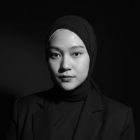 Nexcom Employee Dhea Rizqia's profile photo