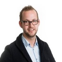 Erwin Krol Email