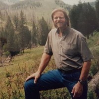 Dynamis, Inc. Employee Alan Fass's profile photo