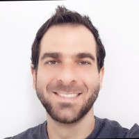 Cesar Camilo's profile photo