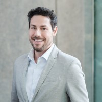 Andrew Flank Email & Phone Number
