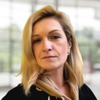Alta West Capital Employee Olena Kornich's profile photo