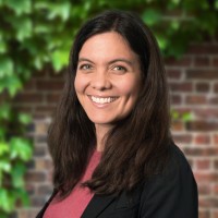 Alison Minutelli Email & Phone Number