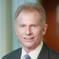 West Herr Automotive Group Employee Bill Loecher's profile photo