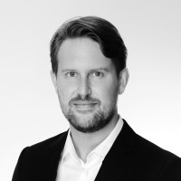 Daniel Carlsson Email
