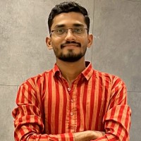 Omkar Padwal Email