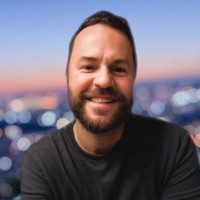 Bryan Harrell Email & Phone Number