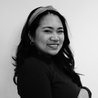 Everglory Logistics, Inc. Employee Justine Oconer Brandes's profile photo