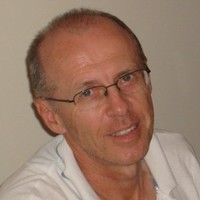 Paul Hart Email
