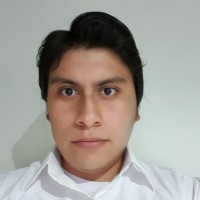 AlquimiaSoft Employee Daniel Sandoval's profile photo